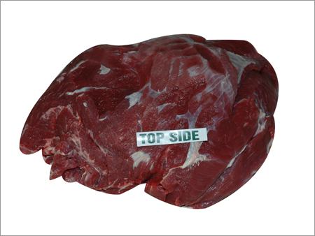 Topside