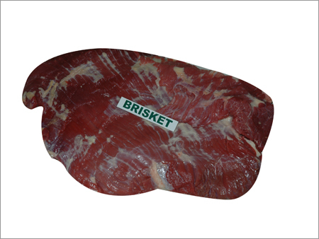 Brisket