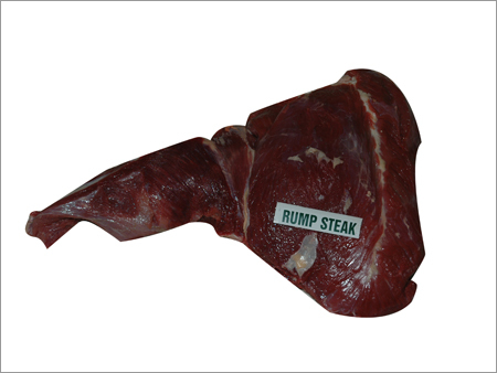 Rumpsteak