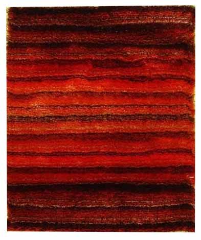 Handknotted Loom Carpets