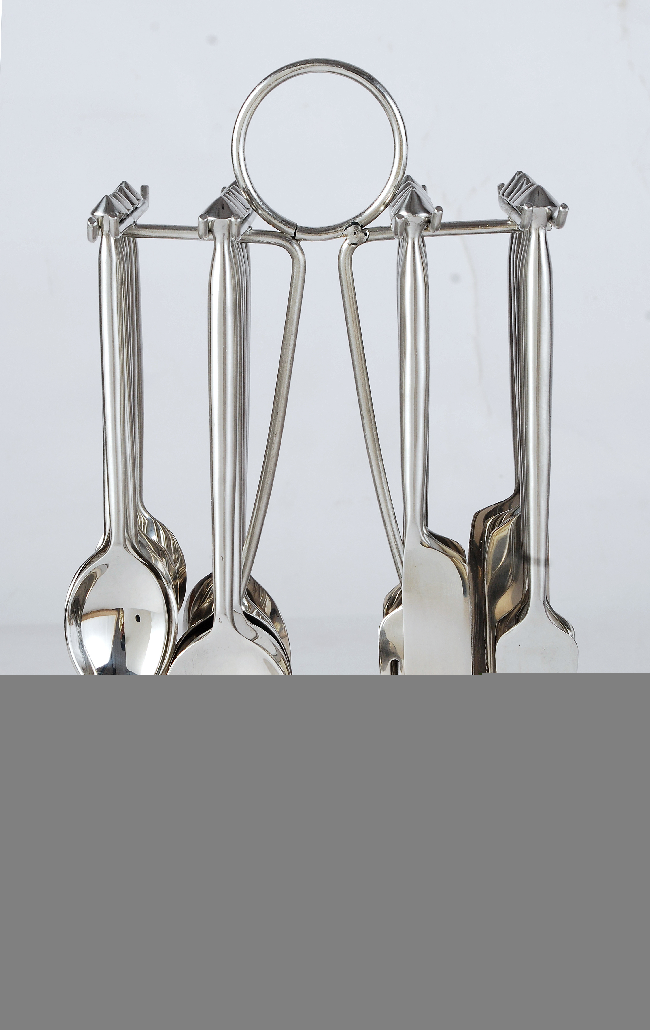 Exclusive Cutlery Set