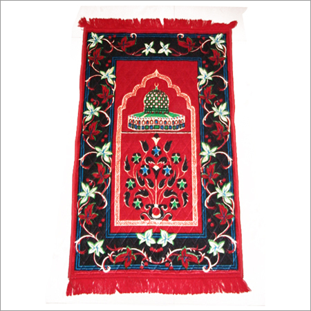 Prayer Mats