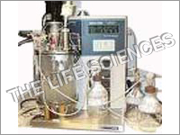 Bioreactor System