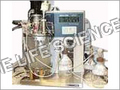 Bioreactor System