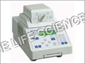 Gene Cycler Thermal Cycler