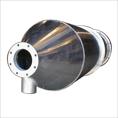 Chemical Machinery