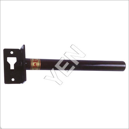 Concealed Door Closers