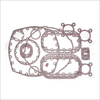Gasket Kit York-JG