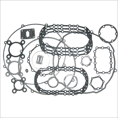 Gasket Kit York-JS