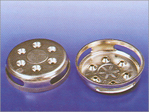 Disc 4-20