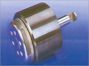 Cone Holder/Textile Spare Parts