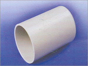 Savio Polar Cover