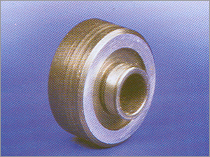 Mesdan-590L/Textile Machinery Spare Parts