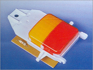 Indicator Unit/Textile Machinery Parts