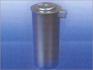 Cylinder Sleeve/Textile Spare Parts