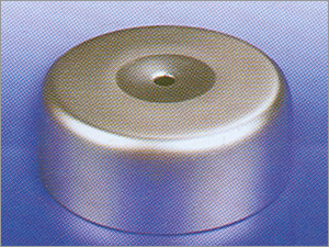 Murata 7-II & V/Textile Machinery Parts