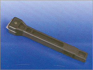 Peyer Cutter
