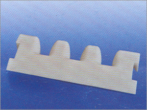 Guides & Cutters/Textile Spare Parts