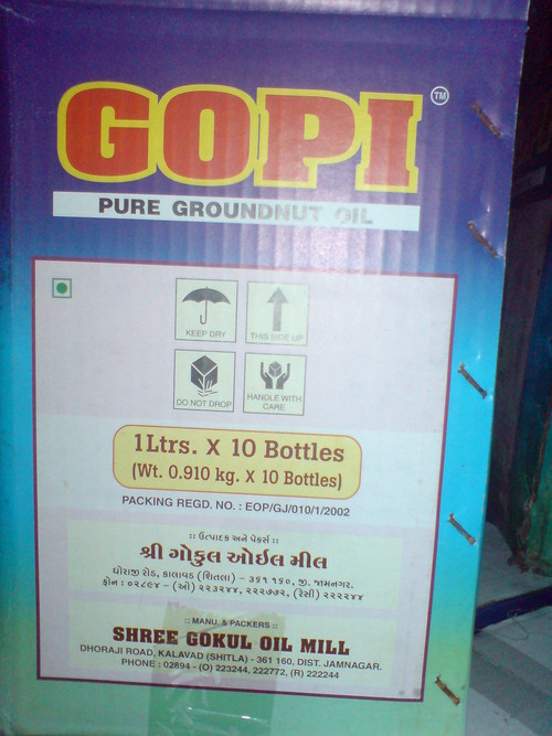 1 Ltr GN Oil Bottle Box2