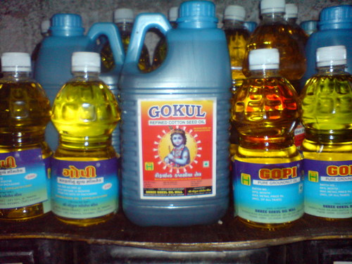 Jars abd Bottles