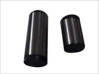 Hardened Ground Pins