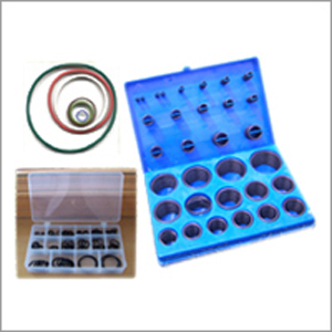O Ring Kit