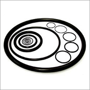 O Rings