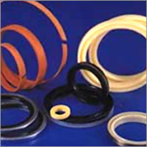 Custom Made Seal Kits
