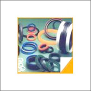 Hydraulic Pneumatic Seal Kits