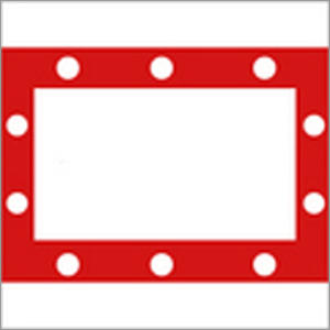 Rubber Gasket