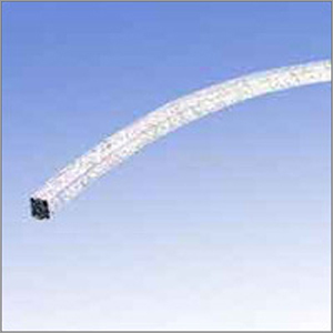 Silicon Rubber Products