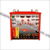 Micro Plasma Welding Machines