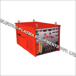 Inverter Welding Machines