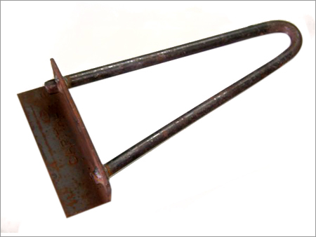 Electrical Part