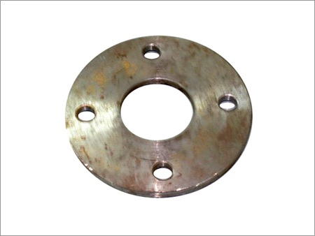 Disc