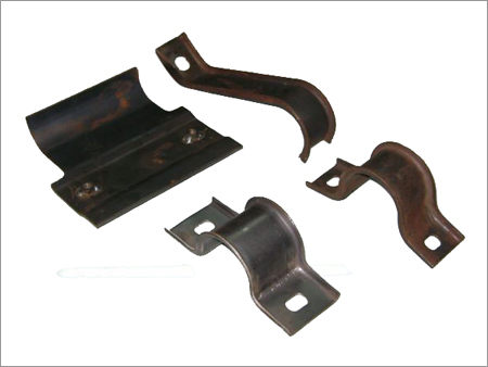 Car Parts