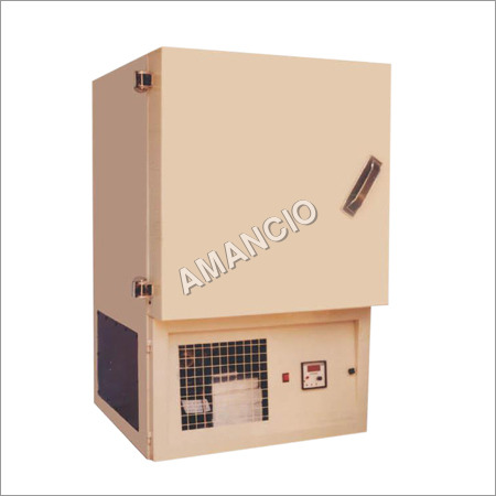Humidity Chamber Humidity Chamber