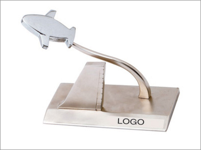 Business Card Holder