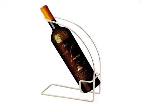 Wine Bottle Holder