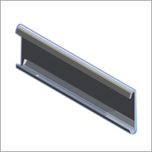 Channel