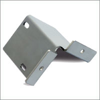 Sheet Metal Fabrication