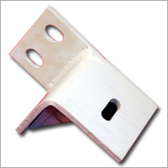 Console Bracket