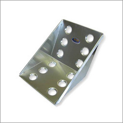 Sheet Metal Component
