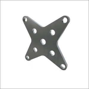 Bystar Large