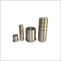 Guide Pillar Bush