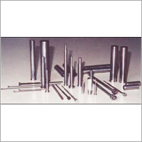 Carbide Punches