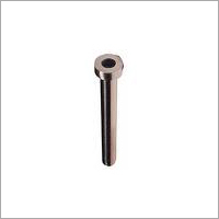Ejector Sleeves