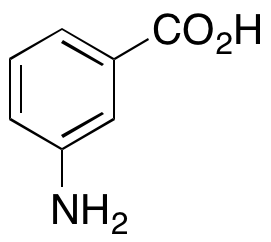 Meta Amino Benzoic Acid Cas No: 99-05-8