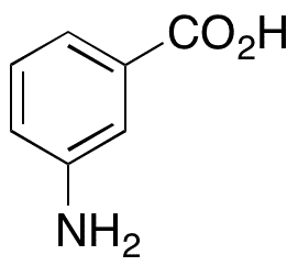 Meta Amino Benzoic Acid