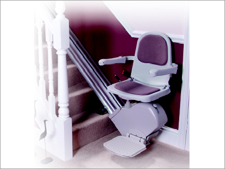 Stair Lift